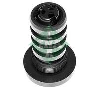 INA 427 0005 10 Blocco Motore