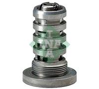 INA 427 0016 10 Blocco Motore