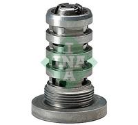 INA 427 0016 10 Centrale Valvola,Camme Regolabile per Audi,Audi ( FAW ),Sedile