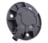 INA 427 0034 10 Magnete centrale Regolazione albero a camme | 427 0034 10, adatto per A1, A3, A4, A5, A6, A7, A8