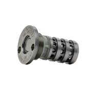 Regolatore, fasi di controllo della valvola INA 427 0037 10