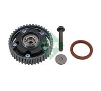 Ruota fase variabile distribuzione 427 1002 30 INA per VOLVO FORD