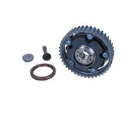 INA 427 1002 30 Variatore Di Fase Ingresso Per Ford Focus II Volvo C30