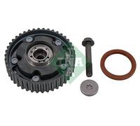 INA 427 1003 30 Regolatore albero a camme per FORD S-MAX (WA6) KUGA I Lato