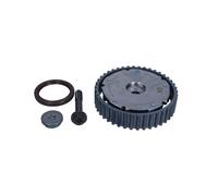 Ina 427 1003 30 Regolatore Dell'Albero a Camme Lato Uscita per Volvo C30 Ford