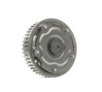 Ruota fase variabile distribuzione 427 1004 30 INA per OPEL FIAT ALFA ROMEO