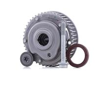 INA Regolatore albero a camme per FIAT OPEL VAUXHALL CHEVROLET BUICK (SGM)