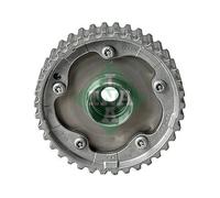 Ina 427 1010 10 Regolatore Dell'Albero a Camme per Peugeot 206 Citroën C2