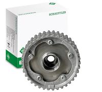 Ina 427 1010 10 Regolatore Dell'Albero a Camme per Peugeot 206 Citroën C2
