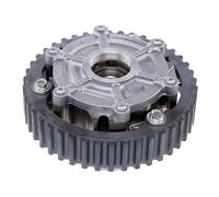Ina 427 1013 30 Regolatore Dell'Albero a Camme per Opel Astra J Chevrolet Aveo