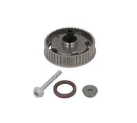 Unità di fasatura dell'albero a camme INA 427 1013 30