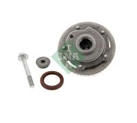 Ina 427 1013 30 Regolatore Dell'Albero a Camme per Opel Astra J Chevrolet Aveo