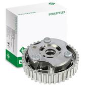 INA 427 1031 10 Elemento di Trasmissione