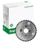 INA Regolatore albero a camme