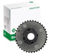 INA Regolatore albero a camme 427 1035 10 per BMW 1, 3, 5, 5 Touring, X1, X3