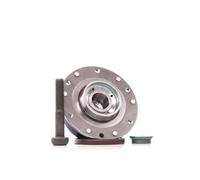 Ruota fase variabile distribuzione 427 1039 30 INA per VOLVO S60 I V70 II S80 I