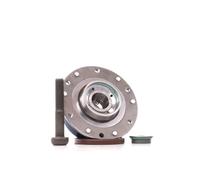 Ruota fase variabile distribuzione 427 1039 30 INA per VOLVO S60 I V70 II S80 I
