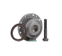 INA Regolatore albero a camme 427 1040 30 per VOLVO C70 I Coupé S80 I