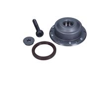 Ina 427 1040 30 Regolatore Dell'Albero a Camme Lato Uscita per Volvo C70 I S60 I