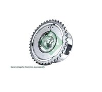 INA 427 1109 30 Variatore Di Fase Per Seat Altea VW EOS Skoda Audi