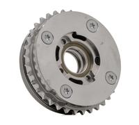 RICAMBIO AFTER MARKET