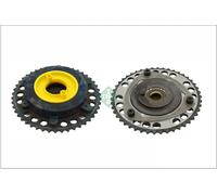 INA 427 1314 10 Regolatore albero a camme per BMW