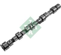 INA 428 0058 10 Albero a camme per OPEL,VAUXHALL