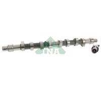 INA 428 0086 10 Albero a camme