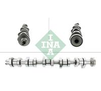 INA 428 0111 10 Albero A Camme Per VW