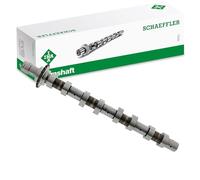 Ina Kit albero a camme 428011910 Lato aspirazione