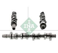 Schaeffler INA 428 0130 10 Albero a camme per AUDI,VW