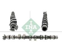 INA 428 0177 10 Albero a camme Lato scarico per OPEL ZAFIRA B (A05) ASTRA J