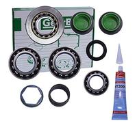 Kit di riparazione, differenziale LUK 462 0147 10