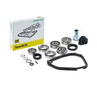 Kit riparazione cambio 462 0151 10 LuK per CITROËN PEUGEOT FIAT