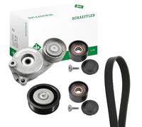 INA 529 0168 10 Cinghia di Distribuzione