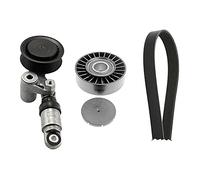 Ina 529 0244 10 puleggia