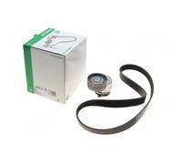 INA 529 0283 10 Cinghia di Distribuzione