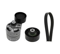 INA 529 0364 10 Kit Cinghie Poly-V
