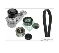 INA 529 0480 20 Cinghia A V Per Volvo XC60 XC90 I XC70 Cross Country