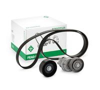 INA 529 0534 10 Kit Cinghie Poly-V