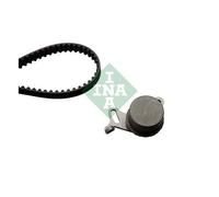 INA 530 0006 10 Kit Cinghia Dentata Per BMW E21 Bertone Freeclimber Alpina