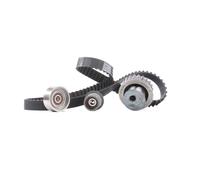 INA 530 0007 10 Kit cinghia di distribuzione per BMW 3 Sedan (E30) 3 Cabrio