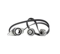 Set di cinghie di distribuzione INA 530 0038 10