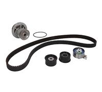 INA 530 0049 30 Kit cinghia distribuzione pompa acqua N° denti: 25 26 mm