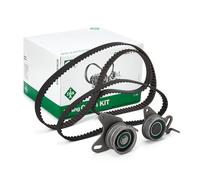 INA Kit cinghia dentata 530005310 kit distribuzione 163/83 denti 25,4/19 mm