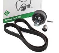 Schaeffler INA 530 0069 10 Kit cinghie dentate per AUDI,VW