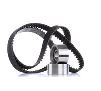 INA 530 0112 10 Kit cinghia di distribuzione per RENAULT MASTER I Kasten (T)