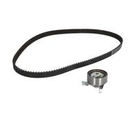 INA 530 0147 10 - Kit Cinghie Dentate