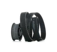 Set di cinghie di distribuzione INA 530 0154 10