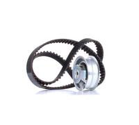 INA 530 0171 10 Kit cinghia di distribuzione per VW Golf IV Hatchback (1J1)